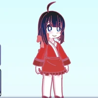 tomioka tsutako