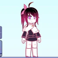 kanao