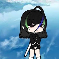 t/g minh