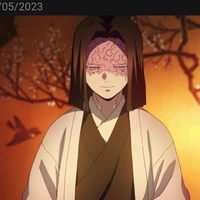 kagaya ubuzashiki