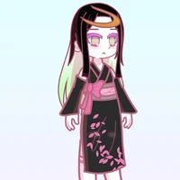 dakime