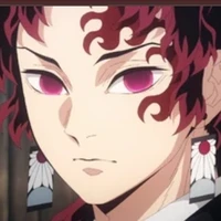 yoriichi