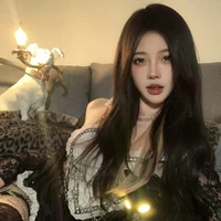 Kim Thanh Lam