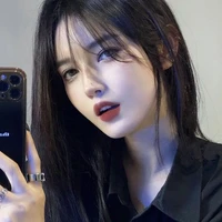 Châu Bảo Ngọc 