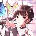 kanao