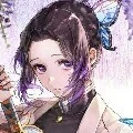 shinobou