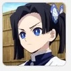 aoi