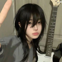 Lục Ngọc Vân (Karin)_SGP/CM