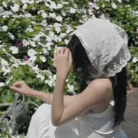 Lục Ngọc Vân (Karin)_SGP/CM