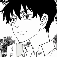 shinichirou sano