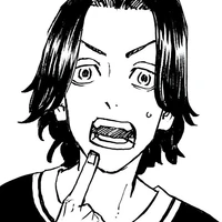 takeomi