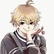 sano manjirou