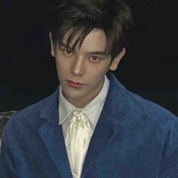 Viễn Lâm