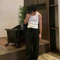 Hoàng Lê Khánh