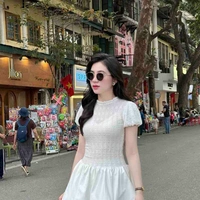 Viễn Nhung