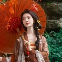 Đổng Văn Nguyệt