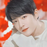 Tiêu Chiến