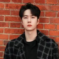 Vương Nhất Bác