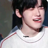 T/g hay lật otp