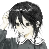 Alice