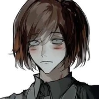 Luther Von Ivory