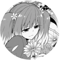 Hiiragi Nana