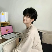 Hải An