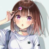 Akiya