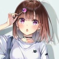 Akiya