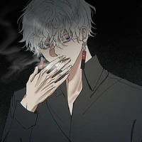Kurokawa Izana