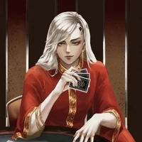 Kokonoi Hajime