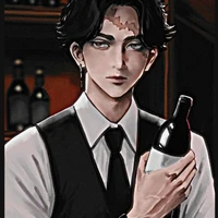 Kakucho Hitto