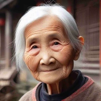 Viện trưởng