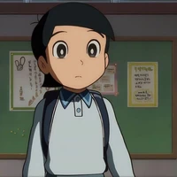 Hidetoshi Dekisugi