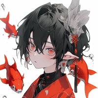 Karima