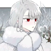 Satou Ayame