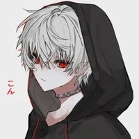 Satou Habi