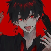 Satou Harin