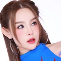 Huyền baby
