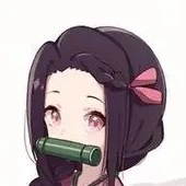 suini nezuko