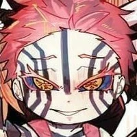 akaza