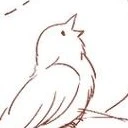 leoji