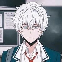 kyouya