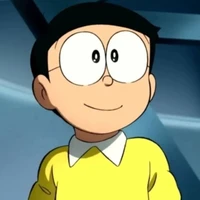 Nobita