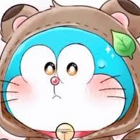 Doraemon