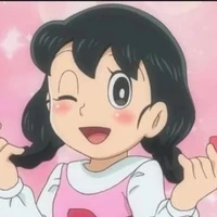 Shizuka