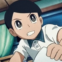 Dekisugi