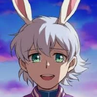 Luka