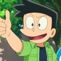 Suneo