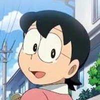 Tamako